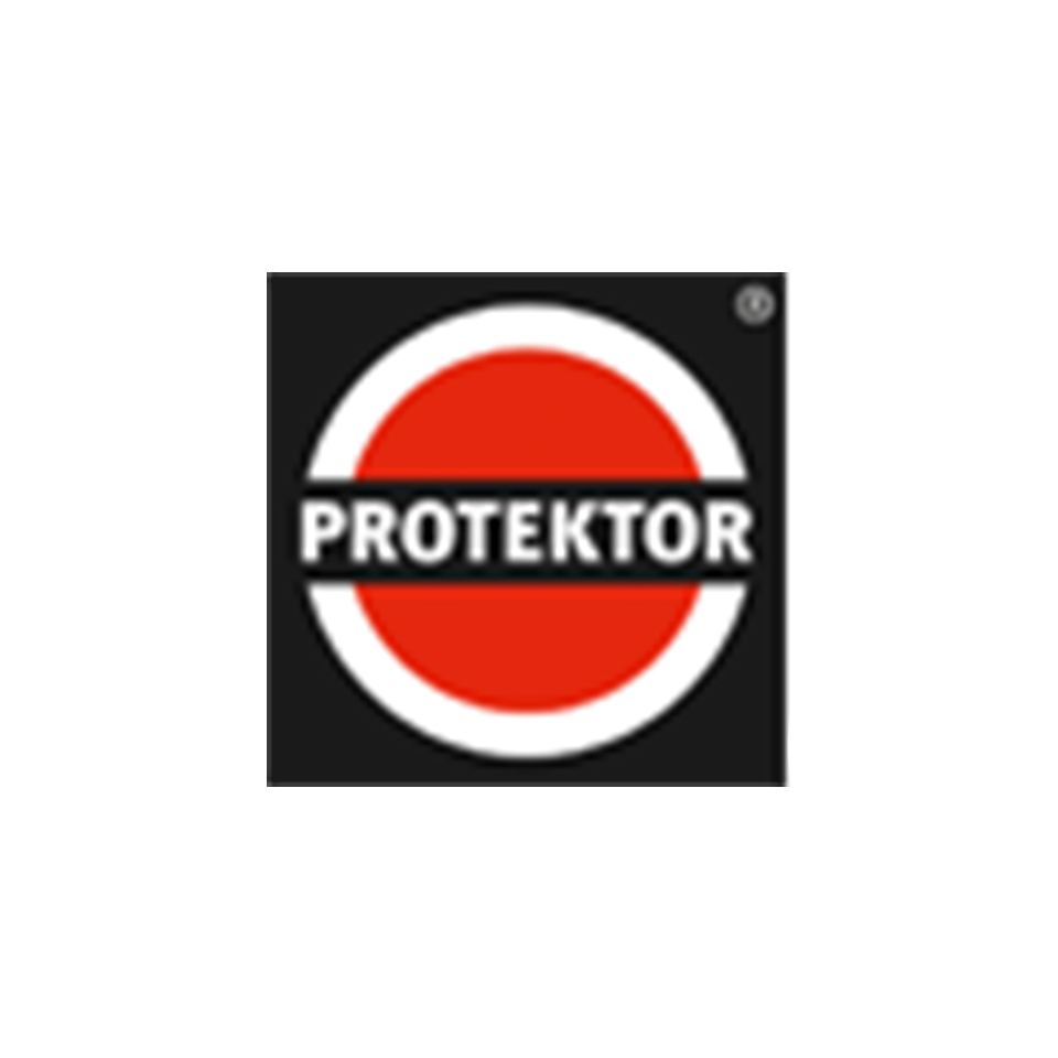 Protektor - narożniki, listwy, akcesoria 